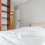 Apartament na Ciepłej blisko centrum i Aquaparku